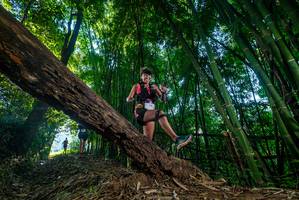 BIB: 
                            <button type="button" onclick="openModal(18992210)" class="btn btn-primary btn-sm float-right btn-popup" data-toggle="modal" data-target=".modal-high-quality">
                        <i class="fas fa-shopping-cart"></i> Add to Cart
                    </button>
                                            <button type="button" onclick="isThisMe(18992210, true)" class="btn btn-success btn-sm float-right btn-popup btn-isme hidden" data-toggle="tooltip" data-placement="bottom" title="นี่คือรูปของคุณใช่ไหม คลิกที่นี่เพื่อเอาเข้าอัลบั้ม">
                        <i class="fas fa-plus"></i> Add to album
                    </button>
                    <button type="button" onclick="isThisMe(18992210, false)" class="btn btn-warning btn-sm float-right btn-popup btn-isnotme hidden">
                        <i class="fas fa-ban"></i> Remove from album
                    </button>