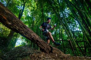 BIB: 
                            <button type="button" onclick="openModal(18995475)" class="btn btn-primary btn-sm float-right btn-popup" data-toggle="modal" data-target=".modal-high-quality">
                        <i class="fas fa-shopping-cart"></i> Add to Cart
                    </button>
                                            <button type="button" onclick="isThisMe(18995475, true)" class="btn btn-success btn-sm float-right btn-popup btn-isme hidden" data-toggle="tooltip" data-placement="bottom" title="นี่คือรูปของคุณใช่ไหม คลิกที่นี่เพื่อเอาเข้าอัลบั้ม">
                        <i class="fas fa-plus"></i> Add to album
                    </button>
                    <button type="button" onclick="isThisMe(18995475, false)" class="btn btn-warning btn-sm float-right btn-popup btn-isnotme hidden">
                        <i class="fas fa-ban"></i> Remove from album
                    </button>