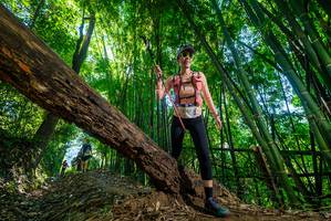 BIB: 
                            <button type="button" onclick="openModal(19055501)" class="btn btn-primary btn-sm float-right btn-popup" data-toggle="modal" data-target=".modal-high-quality">
                        <i class="fas fa-shopping-cart"></i> Add to Cart
                    </button>
                                            <button type="button" onclick="isThisMe(19055501, true)" class="btn btn-success btn-sm float-right btn-popup btn-isme hidden" data-toggle="tooltip" data-placement="bottom" title="นี่คือรูปของคุณใช่ไหม คลิกที่นี่เพื่อเอาเข้าอัลบั้ม">
                        <i class="fas fa-plus"></i> Add to album
                    </button>
                    <button type="button" onclick="isThisMe(19055501, false)" class="btn btn-warning btn-sm float-right btn-popup btn-isnotme hidden">
                        <i class="fas fa-ban"></i> Remove from album
                    </button>