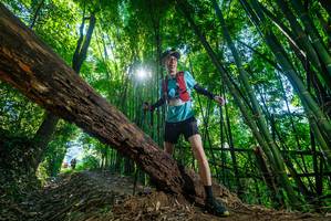 BIB: 
                            <button type="button" onclick="openModal(19056690)" class="btn btn-primary btn-sm float-right btn-popup" data-toggle="modal" data-target=".modal-high-quality">
                        <i class="fas fa-shopping-cart"></i> Add to Cart
                    </button>
                                            <button type="button" onclick="isThisMe(19056690, true)" class="btn btn-success btn-sm float-right btn-popup btn-isme hidden" data-toggle="tooltip" data-placement="bottom" title="นี่คือรูปของคุณใช่ไหม คลิกที่นี่เพื่อเอาเข้าอัลบั้ม">
                        <i class="fas fa-plus"></i> Add to album
                    </button>
                    <button type="button" onclick="isThisMe(19056690, false)" class="btn btn-warning btn-sm float-right btn-popup btn-isnotme hidden">
                        <i class="fas fa-ban"></i> Remove from album
                    </button>