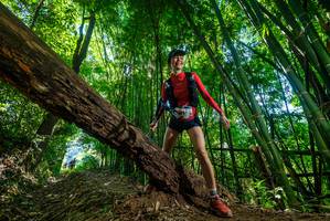 BIB: 
                            <button type="button" onclick="openModal(19065621)" class="btn btn-primary btn-sm float-right btn-popup" data-toggle="modal" data-target=".modal-high-quality">
                        <i class="fas fa-shopping-cart"></i> Add to Cart
                    </button>
                                            <button type="button" onclick="isThisMe(19065621, true)" class="btn btn-success btn-sm float-right btn-popup btn-isme hidden" data-toggle="tooltip" data-placement="bottom" title="นี่คือรูปของคุณใช่ไหม คลิกที่นี่เพื่อเอาเข้าอัลบั้ม">
                        <i class="fas fa-plus"></i> Add to album
                    </button>
                    <button type="button" onclick="isThisMe(19065621, false)" class="btn btn-warning btn-sm float-right btn-popup btn-isnotme hidden">
                        <i class="fas fa-ban"></i> Remove from album
                    </button>