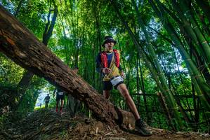 BIB: 3000
                            <button type="button" onclick="openModal(18993577)" class="btn btn-primary btn-sm float-right btn-popup" data-toggle="modal" data-target=".modal-high-quality">
                        <i class="fas fa-shopping-cart"></i> Add to Cart
                    </button>
                                            <button type="button" onclick="isThisMe(18993577, true)" class="btn btn-success btn-sm float-right btn-popup btn-isme hidden" data-toggle="tooltip" data-placement="bottom" title="นี่คือรูปของคุณใช่ไหม คลิกที่นี่เพื่อเอาเข้าอัลบั้ม">
                        <i class="fas fa-plus"></i> Add to album
                    </button>
                    <button type="button" onclick="isThisMe(18993577, false)" class="btn btn-warning btn-sm float-right btn-popup btn-isnotme hidden">
                        <i class="fas fa-ban"></i> Remove from album
                    </button>