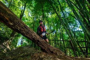 BIB: 
                            <button type="button" onclick="openModal(19066960)" class="btn btn-primary btn-sm float-right btn-popup" data-toggle="modal" data-target=".modal-high-quality">
                        <i class="fas fa-shopping-cart"></i> Add to Cart
                    </button>
                                            <button type="button" onclick="isThisMe(19066960, true)" class="btn btn-success btn-sm float-right btn-popup btn-isme hidden" data-toggle="tooltip" data-placement="bottom" title="นี่คือรูปของคุณใช่ไหม คลิกที่นี่เพื่อเอาเข้าอัลบั้ม">
                        <i class="fas fa-plus"></i> Add to album
                    </button>
                    <button type="button" onclick="isThisMe(19066960, false)" class="btn btn-warning btn-sm float-right btn-popup btn-isnotme hidden">
                        <i class="fas fa-ban"></i> Remove from album
                    </button>