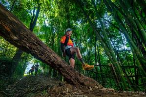 BIB: 
                            <button type="button" onclick="openModal(18998328)" class="btn btn-primary btn-sm float-right btn-popup" data-toggle="modal" data-target=".modal-high-quality">
                        <i class="fas fa-shopping-cart"></i> Add to Cart
                    </button>
                                            <button type="button" onclick="isThisMe(18998328, true)" class="btn btn-success btn-sm float-right btn-popup btn-isme hidden" data-toggle="tooltip" data-placement="bottom" title="นี่คือรูปของคุณใช่ไหม คลิกที่นี่เพื่อเอาเข้าอัลบั้ม">
                        <i class="fas fa-plus"></i> Add to album
                    </button>
                    <button type="button" onclick="isThisMe(18998328, false)" class="btn btn-warning btn-sm float-right btn-popup btn-isnotme hidden">
                        <i class="fas fa-ban"></i> Remove from album
                    </button>