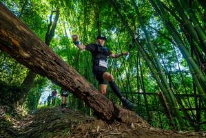 BIB: 
                            <button type="button" onclick="openModal(19054459)" class="btn btn-primary btn-sm float-right btn-popup" data-toggle="modal" data-target=".modal-high-quality">
                        <i class="fas fa-shopping-cart"></i> Add to Cart
                    </button>
                                            <button type="button" onclick="isThisMe(19054459, true)" class="btn btn-success btn-sm float-right btn-popup btn-isme hidden" data-toggle="tooltip" data-placement="bottom" title="นี่คือรูปของคุณใช่ไหม คลิกที่นี่เพื่อเอาเข้าอัลบั้ม">
                        <i class="fas fa-plus"></i> Add to album
                    </button>
                    <button type="button" onclick="isThisMe(19054459, false)" class="btn btn-warning btn-sm float-right btn-popup btn-isnotme hidden">
                        <i class="fas fa-ban"></i> Remove from album
                    </button>