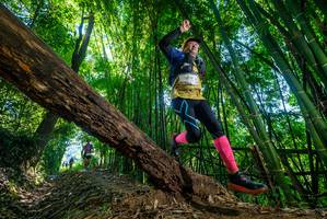 BIB: 
                            <button type="button" onclick="openModal(19054405)" class="btn btn-primary btn-sm float-right btn-popup" data-toggle="modal" data-target=".modal-high-quality">
                        <i class="fas fa-shopping-cart"></i> Add to Cart
                    </button>
                                            <button type="button" onclick="isThisMe(19054405, true)" class="btn btn-success btn-sm float-right btn-popup btn-isme hidden" data-toggle="tooltip" data-placement="bottom" title="นี่คือรูปของคุณใช่ไหม คลิกที่นี่เพื่อเอาเข้าอัลบั้ม">
                        <i class="fas fa-plus"></i> Add to album
                    </button>
                    <button type="button" onclick="isThisMe(19054405, false)" class="btn btn-warning btn-sm float-right btn-popup btn-isnotme hidden">
                        <i class="fas fa-ban"></i> Remove from album
                    </button>