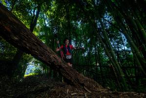 BIB: 
                            <button type="button" onclick="openModal(18990985)" class="btn btn-primary btn-sm float-right btn-popup" data-toggle="modal" data-target=".modal-high-quality">
                        <i class="fas fa-shopping-cart"></i> Add to Cart
                    </button>
                                            <button type="button" onclick="isThisMe(18990985, true)" class="btn btn-success btn-sm float-right btn-popup btn-isme hidden" data-toggle="tooltip" data-placement="bottom" title="นี่คือรูปของคุณใช่ไหม คลิกที่นี่เพื่อเอาเข้าอัลบั้ม">
                        <i class="fas fa-plus"></i> Add to album
                    </button>
                    <button type="button" onclick="isThisMe(18990985, false)" class="btn btn-warning btn-sm float-right btn-popup btn-isnotme hidden">
                        <i class="fas fa-ban"></i> Remove from album
                    </button>