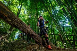 BIB: 
                            <button type="button" onclick="openModal(19065768)" class="btn btn-primary btn-sm float-right btn-popup" data-toggle="modal" data-target=".modal-high-quality">
                        <i class="fas fa-shopping-cart"></i> Add to Cart
                    </button>
                                            <button type="button" onclick="isThisMe(19065768, true)" class="btn btn-success btn-sm float-right btn-popup btn-isme hidden" data-toggle="tooltip" data-placement="bottom" title="นี่คือรูปของคุณใช่ไหม คลิกที่นี่เพื่อเอาเข้าอัลบั้ม">
                        <i class="fas fa-plus"></i> Add to album
                    </button>
                    <button type="button" onclick="isThisMe(19065768, false)" class="btn btn-warning btn-sm float-right btn-popup btn-isnotme hidden">
                        <i class="fas fa-ban"></i> Remove from album
                    </button>