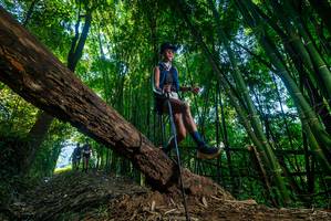 BIB: 
                            <button type="button" onclick="openModal(18993860)" class="btn btn-primary btn-sm float-right btn-popup" data-toggle="modal" data-target=".modal-high-quality">
                        <i class="fas fa-shopping-cart"></i> Add to Cart
                    </button>
                                            <button type="button" onclick="isThisMe(18993860, true)" class="btn btn-success btn-sm float-right btn-popup btn-isme hidden" data-toggle="tooltip" data-placement="bottom" title="นี่คือรูปของคุณใช่ไหม คลิกที่นี่เพื่อเอาเข้าอัลบั้ม">
                        <i class="fas fa-plus"></i> Add to album
                    </button>
                    <button type="button" onclick="isThisMe(18993860, false)" class="btn btn-warning btn-sm float-right btn-popup btn-isnotme hidden">
                        <i class="fas fa-ban"></i> Remove from album
                    </button>