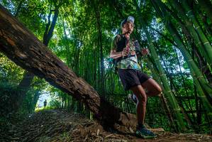 BIB: 
                            <button type="button" onclick="openModal(18991519)" class="btn btn-primary btn-sm float-right btn-popup" data-toggle="modal" data-target=".modal-high-quality">
                        <i class="fas fa-shopping-cart"></i> Add to Cart
                    </button>
                                            <button type="button" onclick="isThisMe(18991519, true)" class="btn btn-success btn-sm float-right btn-popup btn-isme hidden" data-toggle="tooltip" data-placement="bottom" title="นี่คือรูปของคุณใช่ไหม คลิกที่นี่เพื่อเอาเข้าอัลบั้ม">
                        <i class="fas fa-plus"></i> Add to album
                    </button>
                    <button type="button" onclick="isThisMe(18991519, false)" class="btn btn-warning btn-sm float-right btn-popup btn-isnotme hidden">
                        <i class="fas fa-ban"></i> Remove from album
                    </button>