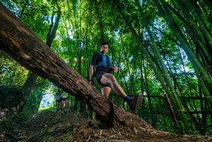 BIB: 
                            <button type="button" onclick="openModal(18995449)" class="btn btn-primary btn-sm float-right btn-popup" data-toggle="modal" data-target=".modal-high-quality">
                        <i class="fas fa-shopping-cart"></i> Add to Cart
                    </button>
                                            <button type="button" onclick="isThisMe(18995449, true)" class="btn btn-success btn-sm float-right btn-popup btn-isme hidden" data-toggle="tooltip" data-placement="bottom" title="นี่คือรูปของคุณใช่ไหม คลิกที่นี่เพื่อเอาเข้าอัลบั้ม">
                        <i class="fas fa-plus"></i> Add to album
                    </button>
                    <button type="button" onclick="isThisMe(18995449, false)" class="btn btn-warning btn-sm float-right btn-popup btn-isnotme hidden">
                        <i class="fas fa-ban"></i> Remove from album
                    </button>