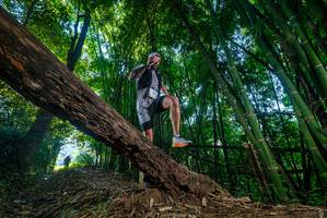 BIB: 
                            <button type="button" onclick="openModal(18996147)" class="btn btn-primary btn-sm float-right btn-popup" data-toggle="modal" data-target=".modal-high-quality">
                        <i class="fas fa-shopping-cart"></i> Add to Cart
                    </button>
                                            <button type="button" onclick="isThisMe(18996147, true)" class="btn btn-success btn-sm float-right btn-popup btn-isme hidden" data-toggle="tooltip" data-placement="bottom" title="นี่คือรูปของคุณใช่ไหม คลิกที่นี่เพื่อเอาเข้าอัลบั้ม">
                        <i class="fas fa-plus"></i> Add to album
                    </button>
                    <button type="button" onclick="isThisMe(18996147, false)" class="btn btn-warning btn-sm float-right btn-popup btn-isnotme hidden">
                        <i class="fas fa-ban"></i> Remove from album
                    </button>