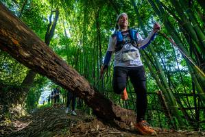 BIB: 
                            <button type="button" onclick="openModal(19047525)" class="btn btn-primary btn-sm float-right btn-popup" data-toggle="modal" data-target=".modal-high-quality">
                        <i class="fas fa-shopping-cart"></i> Add to Cart
                    </button>
                                            <button type="button" onclick="isThisMe(19047525, true)" class="btn btn-success btn-sm float-right btn-popup btn-isme hidden" data-toggle="tooltip" data-placement="bottom" title="นี่คือรูปของคุณใช่ไหม คลิกที่นี่เพื่อเอาเข้าอัลบั้ม">
                        <i class="fas fa-plus"></i> Add to album
                    </button>
                    <button type="button" onclick="isThisMe(19047525, false)" class="btn btn-warning btn-sm float-right btn-popup btn-isnotme hidden">
                        <i class="fas fa-ban"></i> Remove from album
                    </button>