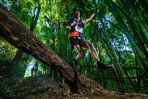 BIB: 
                            <button type="button" onclick="openModal(18991781)" class="btn btn-primary btn-sm float-right btn-popup" data-toggle="modal" data-target=".modal-high-quality">
                        <i class="fas fa-shopping-cart"></i> Add to Cart
                    </button>
                                            <button type="button" onclick="isThisMe(18991781, true)" class="btn btn-success btn-sm float-right btn-popup btn-isme hidden" data-toggle="tooltip" data-placement="bottom" title="นี่คือรูปของคุณใช่ไหม คลิกที่นี่เพื่อเอาเข้าอัลบั้ม">
                        <i class="fas fa-plus"></i> Add to album
                    </button>
                    <button type="button" onclick="isThisMe(18991781, false)" class="btn btn-warning btn-sm float-right btn-popup btn-isnotme hidden">
                        <i class="fas fa-ban"></i> Remove from album
                    </button>