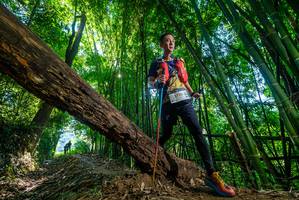 BIB: 2720
                            <button type="button" onclick="openModal(19046321)" class="btn btn-primary btn-sm float-right btn-popup" data-toggle="modal" data-target=".modal-high-quality">
                        <i class="fas fa-shopping-cart"></i> Add to Cart
                    </button>
                                            <button type="button" onclick="isThisMe(19046321, true)" class="btn btn-success btn-sm float-right btn-popup btn-isme hidden" data-toggle="tooltip" data-placement="bottom" title="นี่คือรูปของคุณใช่ไหม คลิกที่นี่เพื่อเอาเข้าอัลบั้ม">
                        <i class="fas fa-plus"></i> Add to album
                    </button>
                    <button type="button" onclick="isThisMe(19046321, false)" class="btn btn-warning btn-sm float-right btn-popup btn-isnotme hidden">
                        <i class="fas fa-ban"></i> Remove from album
                    </button>