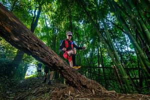 BIB: 
                            <button type="button" onclick="openModal(18989635)" class="btn btn-primary btn-sm float-right btn-popup" data-toggle="modal" data-target=".modal-high-quality">
                        <i class="fas fa-shopping-cart"></i> Add to Cart
                    </button>
                                            <button type="button" onclick="isThisMe(18989635, true)" class="btn btn-success btn-sm float-right btn-popup btn-isme hidden" data-toggle="tooltip" data-placement="bottom" title="นี่คือรูปของคุณใช่ไหม คลิกที่นี่เพื่อเอาเข้าอัลบั้ม">
                        <i class="fas fa-plus"></i> Add to album
                    </button>
                    <button type="button" onclick="isThisMe(18989635, false)" class="btn btn-warning btn-sm float-right btn-popup btn-isnotme hidden">
                        <i class="fas fa-ban"></i> Remove from album
                    </button>