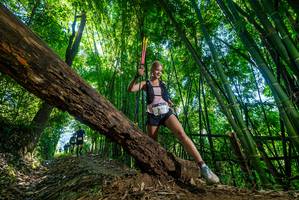 BIB: 325, 
                            <button type="button" onclick="openModal(19054452)" class="btn btn-primary btn-sm float-right btn-popup" data-toggle="modal" data-target=".modal-high-quality">
                        <i class="fas fa-shopping-cart"></i> Add to Cart
                    </button>
                                            <button type="button" onclick="isThisMe(19054452, true)" class="btn btn-success btn-sm float-right btn-popup btn-isme hidden" data-toggle="tooltip" data-placement="bottom" title="นี่คือรูปของคุณใช่ไหม คลิกที่นี่เพื่อเอาเข้าอัลบั้ม">
                        <i class="fas fa-plus"></i> Add to album
                    </button>
                    <button type="button" onclick="isThisMe(19054452, false)" class="btn btn-warning btn-sm float-right btn-popup btn-isnotme hidden">
                        <i class="fas fa-ban"></i> Remove from album
                    </button>