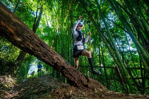 BIB: 
                            <button type="button" onclick="openModal(19001441)" class="btn btn-primary btn-sm float-right btn-popup" data-toggle="modal" data-target=".modal-high-quality">
                        <i class="fas fa-shopping-cart"></i> Add to Cart
                    </button>
                                            <button type="button" onclick="isThisMe(19001441, true)" class="btn btn-success btn-sm float-right btn-popup btn-isme hidden" data-toggle="tooltip" data-placement="bottom" title="นี่คือรูปของคุณใช่ไหม คลิกที่นี่เพื่อเอาเข้าอัลบั้ม">
                        <i class="fas fa-plus"></i> Add to album
                    </button>
                    <button type="button" onclick="isThisMe(19001441, false)" class="btn btn-warning btn-sm float-right btn-popup btn-isnotme hidden">
                        <i class="fas fa-ban"></i> Remove from album
                    </button>