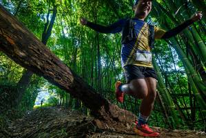 BIB: 
                            <button type="button" onclick="openModal(18999980)" class="btn btn-primary btn-sm float-right btn-popup" data-toggle="modal" data-target=".modal-high-quality">
                        <i class="fas fa-shopping-cart"></i> Add to Cart
                    </button>
                                            <button type="button" onclick="isThisMe(18999980, true)" class="btn btn-success btn-sm float-right btn-popup btn-isme hidden" data-toggle="tooltip" data-placement="bottom" title="นี่คือรูปของคุณใช่ไหม คลิกที่นี่เพื่อเอาเข้าอัลบั้ม">
                        <i class="fas fa-plus"></i> Add to album
                    </button>
                    <button type="button" onclick="isThisMe(18999980, false)" class="btn btn-warning btn-sm float-right btn-popup btn-isnotme hidden">
                        <i class="fas fa-ban"></i> Remove from album
                    </button>