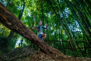 BIB: 201
                            <button type="button" onclick="openModal(18998991)" class="btn btn-primary btn-sm float-right btn-popup" data-toggle="modal" data-target=".modal-high-quality">
                        <i class="fas fa-shopping-cart"></i> Add to Cart
                    </button>
                                            <button type="button" onclick="isThisMe(18998991, true)" class="btn btn-success btn-sm float-right btn-popup btn-isme hidden" data-toggle="tooltip" data-placement="bottom" title="นี่คือรูปของคุณใช่ไหม คลิกที่นี่เพื่อเอาเข้าอัลบั้ม">
                        <i class="fas fa-plus"></i> Add to album
                    </button>
                    <button type="button" onclick="isThisMe(18998991, false)" class="btn btn-warning btn-sm float-right btn-popup btn-isnotme hidden">
                        <i class="fas fa-ban"></i> Remove from album
                    </button>