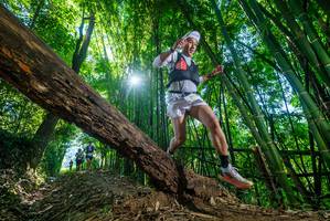 BIB: 
                            <button type="button" onclick="openModal(19054789)" class="btn btn-primary btn-sm float-right btn-popup" data-toggle="modal" data-target=".modal-high-quality">
                        <i class="fas fa-shopping-cart"></i> Add to Cart
                    </button>
                                            <button type="button" onclick="isThisMe(19054789, true)" class="btn btn-success btn-sm float-right btn-popup btn-isme hidden" data-toggle="tooltip" data-placement="bottom" title="นี่คือรูปของคุณใช่ไหม คลิกที่นี่เพื่อเอาเข้าอัลบั้ม">
                        <i class="fas fa-plus"></i> Add to album
                    </button>
                    <button type="button" onclick="isThisMe(19054789, false)" class="btn btn-warning btn-sm float-right btn-popup btn-isnotme hidden">
                        <i class="fas fa-ban"></i> Remove from album
                    </button>