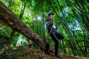 BIB: 
                            <button type="button" onclick="openModal(19063549)" class="btn btn-primary btn-sm float-right btn-popup" data-toggle="modal" data-target=".modal-high-quality">
                        <i class="fas fa-shopping-cart"></i> Add to Cart
                    </button>
                                            <button type="button" onclick="isThisMe(19063549, true)" class="btn btn-success btn-sm float-right btn-popup btn-isme hidden" data-toggle="tooltip" data-placement="bottom" title="นี่คือรูปของคุณใช่ไหม คลิกที่นี่เพื่อเอาเข้าอัลบั้ม">
                        <i class="fas fa-plus"></i> Add to album
                    </button>
                    <button type="button" onclick="isThisMe(19063549, false)" class="btn btn-warning btn-sm float-right btn-popup btn-isnotme hidden">
                        <i class="fas fa-ban"></i> Remove from album
                    </button>