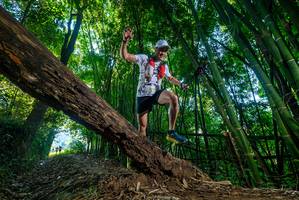 BIB: 
                            <button type="button" onclick="openModal(18994944)" class="btn btn-primary btn-sm float-right btn-popup" data-toggle="modal" data-target=".modal-high-quality">
                        <i class="fas fa-shopping-cart"></i> Add to Cart
                    </button>
                                            <button type="button" onclick="isThisMe(18994944, true)" class="btn btn-success btn-sm float-right btn-popup btn-isme hidden" data-toggle="tooltip" data-placement="bottom" title="นี่คือรูปของคุณใช่ไหม คลิกที่นี่เพื่อเอาเข้าอัลบั้ม">
                        <i class="fas fa-plus"></i> Add to album
                    </button>
                    <button type="button" onclick="isThisMe(18994944, false)" class="btn btn-warning btn-sm float-right btn-popup btn-isnotme hidden">
                        <i class="fas fa-ban"></i> Remove from album
                    </button>