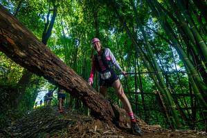 BIB: 
                            <button type="button" onclick="openModal(18996807)" class="btn btn-primary btn-sm float-right btn-popup" data-toggle="modal" data-target=".modal-high-quality">
                        <i class="fas fa-shopping-cart"></i> Add to Cart
                    </button>
                                            <button type="button" onclick="isThisMe(18996807, true)" class="btn btn-success btn-sm float-right btn-popup btn-isme hidden" data-toggle="tooltip" data-placement="bottom" title="นี่คือรูปของคุณใช่ไหม คลิกที่นี่เพื่อเอาเข้าอัลบั้ม">
                        <i class="fas fa-plus"></i> Add to album
                    </button>
                    <button type="button" onclick="isThisMe(18996807, false)" class="btn btn-warning btn-sm float-right btn-popup btn-isnotme hidden">
                        <i class="fas fa-ban"></i> Remove from album
                    </button>