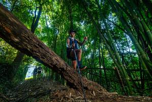 BIB: 
                            <button type="button" onclick="openModal(18993741)" class="btn btn-primary btn-sm float-right btn-popup" data-toggle="modal" data-target=".modal-high-quality">
                        <i class="fas fa-shopping-cart"></i> Add to Cart
                    </button>
                                            <button type="button" onclick="isThisMe(18993741, true)" class="btn btn-success btn-sm float-right btn-popup btn-isme hidden" data-toggle="tooltip" data-placement="bottom" title="นี่คือรูปของคุณใช่ไหม คลิกที่นี่เพื่อเอาเข้าอัลบั้ม">
                        <i class="fas fa-plus"></i> Add to album
                    </button>
                    <button type="button" onclick="isThisMe(18993741, false)" class="btn btn-warning btn-sm float-right btn-popup btn-isnotme hidden">
                        <i class="fas fa-ban"></i> Remove from album
                    </button>