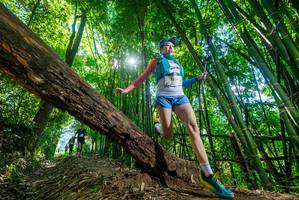 BIB: 
                            <button type="button" onclick="openModal(19063378)" class="btn btn-primary btn-sm float-right btn-popup" data-toggle="modal" data-target=".modal-high-quality">
                        <i class="fas fa-shopping-cart"></i> Add to Cart
                    </button>
                                            <button type="button" onclick="isThisMe(19063378, true)" class="btn btn-success btn-sm float-right btn-popup btn-isme hidden" data-toggle="tooltip" data-placement="bottom" title="นี่คือรูปของคุณใช่ไหม คลิกที่นี่เพื่อเอาเข้าอัลบั้ม">
                        <i class="fas fa-plus"></i> Add to album
                    </button>
                    <button type="button" onclick="isThisMe(19063378, false)" class="btn btn-warning btn-sm float-right btn-popup btn-isnotme hidden">
                        <i class="fas fa-ban"></i> Remove from album
                    </button>