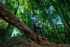 BIB: 
                            <button type="button" onclick="openModal(19000438)" class="btn btn-primary btn-sm float-right btn-popup" data-toggle="modal" data-target=".modal-high-quality">
                        <i class="fas fa-shopping-cart"></i> Add to Cart
                    </button>
                                            <button type="button" onclick="isThisMe(19000438, true)" class="btn btn-success btn-sm float-right btn-popup btn-isme hidden" data-toggle="tooltip" data-placement="bottom" title="นี่คือรูปของคุณใช่ไหม คลิกที่นี่เพื่อเอาเข้าอัลบั้ม">
                        <i class="fas fa-plus"></i> Add to album
                    </button>
                    <button type="button" onclick="isThisMe(19000438, false)" class="btn btn-warning btn-sm float-right btn-popup btn-isnotme hidden">
                        <i class="fas fa-ban"></i> Remove from album
                    </button>