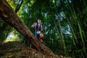 BIB: 
                            <button type="button" onclick="openModal(18986846)" class="btn btn-primary btn-sm float-right btn-popup" data-toggle="modal" data-target=".modal-high-quality">
                        <i class="fas fa-shopping-cart"></i> Add to Cart
                    </button>
                                            <button type="button" onclick="isThisMe(18986846, true)" class="btn btn-success btn-sm float-right btn-popup btn-isme hidden" data-toggle="tooltip" data-placement="bottom" title="นี่คือรูปของคุณใช่ไหม คลิกที่นี่เพื่อเอาเข้าอัลบั้ม">
                        <i class="fas fa-plus"></i> Add to album
                    </button>
                    <button type="button" onclick="isThisMe(18986846, false)" class="btn btn-warning btn-sm float-right btn-popup btn-isnotme hidden">
                        <i class="fas fa-ban"></i> Remove from album
                    </button>