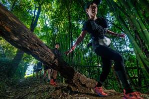 BIB: 105
                            <button type="button" onclick="openModal(18990455)" class="btn btn-primary btn-sm float-right btn-popup" data-toggle="modal" data-target=".modal-high-quality">
                        <i class="fas fa-shopping-cart"></i> Add to Cart
                    </button>
                                            <button type="button" onclick="isThisMe(18990455, true)" class="btn btn-success btn-sm float-right btn-popup btn-isme hidden" data-toggle="tooltip" data-placement="bottom" title="นี่คือรูปของคุณใช่ไหม คลิกที่นี่เพื่อเอาเข้าอัลบั้ม">
                        <i class="fas fa-plus"></i> Add to album
                    </button>
                    <button type="button" onclick="isThisMe(18990455, false)" class="btn btn-warning btn-sm float-right btn-popup btn-isnotme hidden">
                        <i class="fas fa-ban"></i> Remove from album
                    </button>