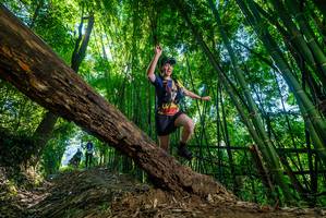 BIB: 
                            <button type="button" onclick="openModal(19047987)" class="btn btn-primary btn-sm float-right btn-popup" data-toggle="modal" data-target=".modal-high-quality">
                        <i class="fas fa-shopping-cart"></i> Add to Cart
                    </button>
                                            <button type="button" onclick="isThisMe(19047987, true)" class="btn btn-success btn-sm float-right btn-popup btn-isme hidden" data-toggle="tooltip" data-placement="bottom" title="นี่คือรูปของคุณใช่ไหม คลิกที่นี่เพื่อเอาเข้าอัลบั้ม">
                        <i class="fas fa-plus"></i> Add to album
                    </button>
                    <button type="button" onclick="isThisMe(19047987, false)" class="btn btn-warning btn-sm float-right btn-popup btn-isnotme hidden">
                        <i class="fas fa-ban"></i> Remove from album
                    </button>