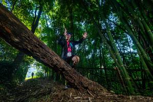 BIB: 
                            <button type="button" onclick="openModal(18990275)" class="btn btn-primary btn-sm float-right btn-popup" data-toggle="modal" data-target=".modal-high-quality">
                        <i class="fas fa-shopping-cart"></i> Add to Cart
                    </button>
                                            <button type="button" onclick="isThisMe(18990275, true)" class="btn btn-success btn-sm float-right btn-popup btn-isme hidden" data-toggle="tooltip" data-placement="bottom" title="นี่คือรูปของคุณใช่ไหม คลิกที่นี่เพื่อเอาเข้าอัลบั้ม">
                        <i class="fas fa-plus"></i> Add to album
                    </button>
                    <button type="button" onclick="isThisMe(18990275, false)" class="btn btn-warning btn-sm float-right btn-popup btn-isnotme hidden">
                        <i class="fas fa-ban"></i> Remove from album
                    </button>