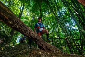 BIB: 2954, 
                            <button type="button" onclick="openModal(19064623)" class="btn btn-primary btn-sm float-right btn-popup" data-toggle="modal" data-target=".modal-high-quality">
                        <i class="fas fa-shopping-cart"></i> Add to Cart
                    </button>
                                            <button type="button" onclick="isThisMe(19064623, true)" class="btn btn-success btn-sm float-right btn-popup btn-isme hidden" data-toggle="tooltip" data-placement="bottom" title="นี่คือรูปของคุณใช่ไหม คลิกที่นี่เพื่อเอาเข้าอัลบั้ม">
                        <i class="fas fa-plus"></i> Add to album
                    </button>
                    <button type="button" onclick="isThisMe(19064623, false)" class="btn btn-warning btn-sm float-right btn-popup btn-isnotme hidden">
                        <i class="fas fa-ban"></i> Remove from album
                    </button>