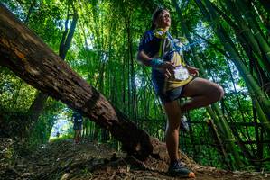 BIB: 2236
                            <button type="button" onclick="openModal(18996681)" class="btn btn-primary btn-sm float-right btn-popup" data-toggle="modal" data-target=".modal-high-quality">
                        <i class="fas fa-shopping-cart"></i> Add to Cart
                    </button>
                                            <button type="button" onclick="isThisMe(18996681, true)" class="btn btn-success btn-sm float-right btn-popup btn-isme hidden" data-toggle="tooltip" data-placement="bottom" title="นี่คือรูปของคุณใช่ไหม คลิกที่นี่เพื่อเอาเข้าอัลบั้ม">
                        <i class="fas fa-plus"></i> Add to album
                    </button>
                    <button type="button" onclick="isThisMe(18996681, false)" class="btn btn-warning btn-sm float-right btn-popup btn-isnotme hidden">
                        <i class="fas fa-ban"></i> Remove from album
                    </button>