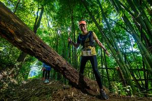 BIB: 
                            <button type="button" onclick="openModal(19066025)" class="btn btn-primary btn-sm float-right btn-popup" data-toggle="modal" data-target=".modal-high-quality">
                        <i class="fas fa-shopping-cart"></i> Add to Cart
                    </button>
                                            <button type="button" onclick="isThisMe(19066025, true)" class="btn btn-success btn-sm float-right btn-popup btn-isme hidden" data-toggle="tooltip" data-placement="bottom" title="นี่คือรูปของคุณใช่ไหม คลิกที่นี่เพื่อเอาเข้าอัลบั้ม">
                        <i class="fas fa-plus"></i> Add to album
                    </button>
                    <button type="button" onclick="isThisMe(19066025, false)" class="btn btn-warning btn-sm float-right btn-popup btn-isnotme hidden">
                        <i class="fas fa-ban"></i> Remove from album
                    </button>