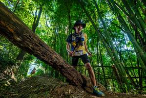 BIB: 
                            <button type="button" onclick="openModal(19066733)" class="btn btn-primary btn-sm float-right btn-popup" data-toggle="modal" data-target=".modal-high-quality">
                        <i class="fas fa-shopping-cart"></i> Add to Cart
                    </button>
                                            <button type="button" onclick="isThisMe(19066733, true)" class="btn btn-success btn-sm float-right btn-popup btn-isme hidden" data-toggle="tooltip" data-placement="bottom" title="นี่คือรูปของคุณใช่ไหม คลิกที่นี่เพื่อเอาเข้าอัลบั้ม">
                        <i class="fas fa-plus"></i> Add to album
                    </button>
                    <button type="button" onclick="isThisMe(19066733, false)" class="btn btn-warning btn-sm float-right btn-popup btn-isnotme hidden">
                        <i class="fas fa-ban"></i> Remove from album
                    </button>