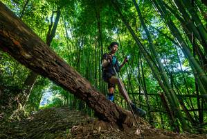 BIB: 
                            <button type="button" onclick="openModal(19068581)" class="btn btn-primary btn-sm float-right btn-popup" data-toggle="modal" data-target=".modal-high-quality">
                        <i class="fas fa-shopping-cart"></i> Add to Cart
                    </button>
                                            <button type="button" onclick="isThisMe(19068581, true)" class="btn btn-success btn-sm float-right btn-popup btn-isme hidden" data-toggle="tooltip" data-placement="bottom" title="นี่คือรูปของคุณใช่ไหม คลิกที่นี่เพื่อเอาเข้าอัลบั้ม">
                        <i class="fas fa-plus"></i> Add to album
                    </button>
                    <button type="button" onclick="isThisMe(19068581, false)" class="btn btn-warning btn-sm float-right btn-popup btn-isnotme hidden">
                        <i class="fas fa-ban"></i> Remove from album
                    </button>