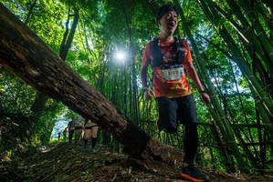 BIB: 
                            <button type="button" onclick="openModal(19064103)" class="btn btn-primary btn-sm float-right btn-popup" data-toggle="modal" data-target=".modal-high-quality">
                        <i class="fas fa-shopping-cart"></i> Add to Cart
                    </button>
                                            <button type="button" onclick="isThisMe(19064103, true)" class="btn btn-success btn-sm float-right btn-popup btn-isme hidden" data-toggle="tooltip" data-placement="bottom" title="นี่คือรูปของคุณใช่ไหม คลิกที่นี่เพื่อเอาเข้าอัลบั้ม">
                        <i class="fas fa-plus"></i> Add to album
                    </button>
                    <button type="button" onclick="isThisMe(19064103, false)" class="btn btn-warning btn-sm float-right btn-popup btn-isnotme hidden">
                        <i class="fas fa-ban"></i> Remove from album
                    </button>