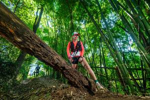 BIB: 
                            <button type="button" onclick="openModal(19060883)" class="btn btn-primary btn-sm float-right btn-popup" data-toggle="modal" data-target=".modal-high-quality">
                        <i class="fas fa-shopping-cart"></i> Add to Cart
                    </button>
                                            <button type="button" onclick="isThisMe(19060883, true)" class="btn btn-success btn-sm float-right btn-popup btn-isme hidden" data-toggle="tooltip" data-placement="bottom" title="นี่คือรูปของคุณใช่ไหม คลิกที่นี่เพื่อเอาเข้าอัลบั้ม">
                        <i class="fas fa-plus"></i> Add to album
                    </button>
                    <button type="button" onclick="isThisMe(19060883, false)" class="btn btn-warning btn-sm float-right btn-popup btn-isnotme hidden">
                        <i class="fas fa-ban"></i> Remove from album
                    </button>