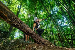 BIB: 
                            <button type="button" onclick="openModal(19062969)" class="btn btn-primary btn-sm float-right btn-popup" data-toggle="modal" data-target=".modal-high-quality">
                        <i class="fas fa-shopping-cart"></i> Add to Cart
                    </button>
                                            <button type="button" onclick="isThisMe(19062969, true)" class="btn btn-success btn-sm float-right btn-popup btn-isme hidden" data-toggle="tooltip" data-placement="bottom" title="นี่คือรูปของคุณใช่ไหม คลิกที่นี่เพื่อเอาเข้าอัลบั้ม">
                        <i class="fas fa-plus"></i> Add to album
                    </button>
                    <button type="button" onclick="isThisMe(19062969, false)" class="btn btn-warning btn-sm float-right btn-popup btn-isnotme hidden">
                        <i class="fas fa-ban"></i> Remove from album
                    </button>