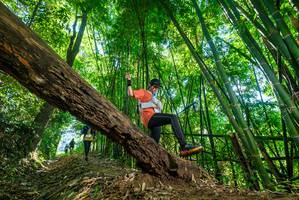 BIB: 
                            <button type="button" onclick="openModal(19070468)" class="btn btn-primary btn-sm float-right btn-popup" data-toggle="modal" data-target=".modal-high-quality">
                        <i class="fas fa-shopping-cart"></i> Add to Cart
                    </button>
                                            <button type="button" onclick="isThisMe(19070468, true)" class="btn btn-success btn-sm float-right btn-popup btn-isme hidden" data-toggle="tooltip" data-placement="bottom" title="นี่คือรูปของคุณใช่ไหม คลิกที่นี่เพื่อเอาเข้าอัลบั้ม">
                        <i class="fas fa-plus"></i> Add to album
                    </button>
                    <button type="button" onclick="isThisMe(19070468, false)" class="btn btn-warning btn-sm float-right btn-popup btn-isnotme hidden">
                        <i class="fas fa-ban"></i> Remove from album
                    </button>