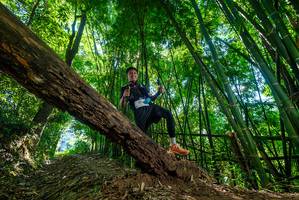 BIB: 
                            <button type="button" onclick="openModal(19067224)" class="btn btn-primary btn-sm float-right btn-popup" data-toggle="modal" data-target=".modal-high-quality">
                        <i class="fas fa-shopping-cart"></i> Add to Cart
                    </button>
                                            <button type="button" onclick="isThisMe(19067224, true)" class="btn btn-success btn-sm float-right btn-popup btn-isme hidden" data-toggle="tooltip" data-placement="bottom" title="นี่คือรูปของคุณใช่ไหม คลิกที่นี่เพื่อเอาเข้าอัลบั้ม">
                        <i class="fas fa-plus"></i> Add to album
                    </button>
                    <button type="button" onclick="isThisMe(19067224, false)" class="btn btn-warning btn-sm float-right btn-popup btn-isnotme hidden">
                        <i class="fas fa-ban"></i> Remove from album
                    </button>