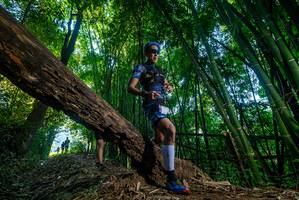 BIB: 
                            <button type="button" onclick="openModal(18989909)" class="btn btn-primary btn-sm float-right btn-popup" data-toggle="modal" data-target=".modal-high-quality">
                        <i class="fas fa-shopping-cart"></i> Add to Cart
                    </button>
                                            <button type="button" onclick="isThisMe(18989909, true)" class="btn btn-success btn-sm float-right btn-popup btn-isme hidden" data-toggle="tooltip" data-placement="bottom" title="นี่คือรูปของคุณใช่ไหม คลิกที่นี่เพื่อเอาเข้าอัลบั้ม">
                        <i class="fas fa-plus"></i> Add to album
                    </button>
                    <button type="button" onclick="isThisMe(18989909, false)" class="btn btn-warning btn-sm float-right btn-popup btn-isnotme hidden">
                        <i class="fas fa-ban"></i> Remove from album
                    </button>