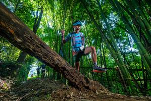 BIB: 
                            <button type="button" onclick="openModal(18999683)" class="btn btn-primary btn-sm float-right btn-popup" data-toggle="modal" data-target=".modal-high-quality">
                        <i class="fas fa-shopping-cart"></i> Add to Cart
                    </button>
                                            <button type="button" onclick="isThisMe(18999683, true)" class="btn btn-success btn-sm float-right btn-popup btn-isme hidden" data-toggle="tooltip" data-placement="bottom" title="นี่คือรูปของคุณใช่ไหม คลิกที่นี่เพื่อเอาเข้าอัลบั้ม">
                        <i class="fas fa-plus"></i> Add to album
                    </button>
                    <button type="button" onclick="isThisMe(18999683, false)" class="btn btn-warning btn-sm float-right btn-popup btn-isnotme hidden">
                        <i class="fas fa-ban"></i> Remove from album
                    </button>