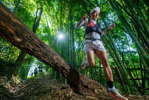 BIB: 
                            <button type="button" onclick="openModal(19054795)" class="btn btn-primary btn-sm float-right btn-popup" data-toggle="modal" data-target=".modal-high-quality">
                        <i class="fas fa-shopping-cart"></i> Add to Cart
                    </button>
                                            <button type="button" onclick="isThisMe(19054795, true)" class="btn btn-success btn-sm float-right btn-popup btn-isme hidden" data-toggle="tooltip" data-placement="bottom" title="นี่คือรูปของคุณใช่ไหม คลิกที่นี่เพื่อเอาเข้าอัลบั้ม">
                        <i class="fas fa-plus"></i> Add to album
                    </button>
                    <button type="button" onclick="isThisMe(19054795, false)" class="btn btn-warning btn-sm float-right btn-popup btn-isnotme hidden">
                        <i class="fas fa-ban"></i> Remove from album
                    </button>