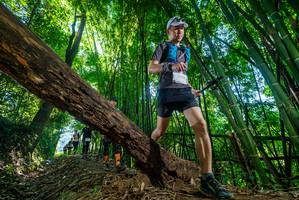 BIB: 
                            <button type="button" onclick="openModal(19055462)" class="btn btn-primary btn-sm float-right btn-popup" data-toggle="modal" data-target=".modal-high-quality">
                        <i class="fas fa-shopping-cart"></i> Add to Cart
                    </button>
                                            <button type="button" onclick="isThisMe(19055462, true)" class="btn btn-success btn-sm float-right btn-popup btn-isme hidden" data-toggle="tooltip" data-placement="bottom" title="นี่คือรูปของคุณใช่ไหม คลิกที่นี่เพื่อเอาเข้าอัลบั้ม">
                        <i class="fas fa-plus"></i> Add to album
                    </button>
                    <button type="button" onclick="isThisMe(19055462, false)" class="btn btn-warning btn-sm float-right btn-popup btn-isnotme hidden">
                        <i class="fas fa-ban"></i> Remove from album
                    </button>