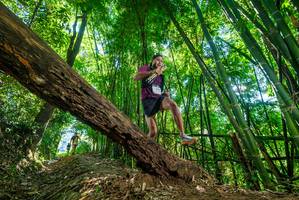 BIB: 
                            <button type="button" onclick="openModal(19070155)" class="btn btn-primary btn-sm float-right btn-popup" data-toggle="modal" data-target=".modal-high-quality">
                        <i class="fas fa-shopping-cart"></i> Add to Cart
                    </button>
                                            <button type="button" onclick="isThisMe(19070155, true)" class="btn btn-success btn-sm float-right btn-popup btn-isme hidden" data-toggle="tooltip" data-placement="bottom" title="นี่คือรูปของคุณใช่ไหม คลิกที่นี่เพื่อเอาเข้าอัลบั้ม">
                        <i class="fas fa-plus"></i> Add to album
                    </button>
                    <button type="button" onclick="isThisMe(19070155, false)" class="btn btn-warning btn-sm float-right btn-popup btn-isnotme hidden">
                        <i class="fas fa-ban"></i> Remove from album
                    </button>